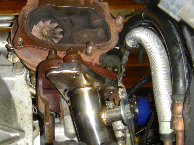 turbo2.jpg