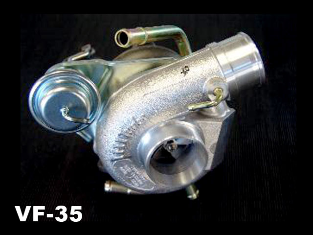 turbo_vf35.jpg